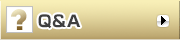 Q&A